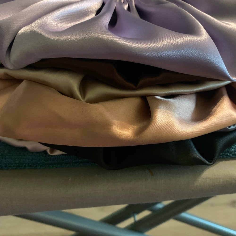 Bonnet - Picture 12 of 16